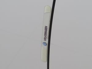 Volkswagen Golf 5p Sport 1.5 TSI EVO BM 96 kW (130 CV) DSG 7 vel. - Foto 34