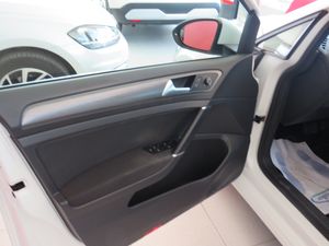 Volkswagen Golf 5p Sport 1.5 TSI EVO BM 96 kW (130 CV) DSG 7 vel. - Foto 27