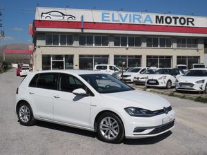Volkswagen Golf 5p Sport 1.5 TSI EVO BM 96 kW (130 CV) DSG 7 vel. - Foto 6