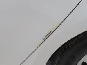 Volkswagen Golf 5p Sport 1.5 TSI EVO BM 96 kW (130 CV) DSG 7 vel. - Foto 33