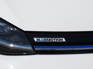 Volkswagen Golf 5p Sport 1.5 TSI EVO BM 96 kW (130 CV) DSG 7 vel. - Foto 10