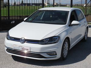 Volkswagen Golf 5p Sport 1.5 TSI EVO BM 96 kW (130 CV) DSG 7 vel. - Foto 12