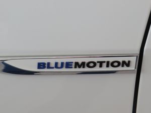 Volkswagen Golf 5p Sport 1.5 TSI EVO BM 96 kW (130 CV) DSG 7 vel. - Foto 35