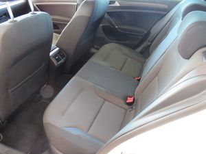 Volkswagen Golf 5p Sport 1.5 TSI EVO BM 96 kW (130 CV) DSG 7 vel. - Foto 29