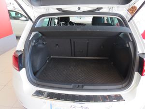 Volkswagen Golf 5p Sport 1.5 TSI EVO BM 96 kW (130 CV) DSG 7 vel. - Foto 30