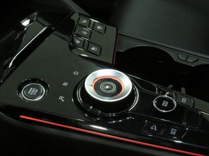 Kia Sportage GT-line HEV 1.6 T-GDI 169 kW (230 CV) 4x2 - Foto 17