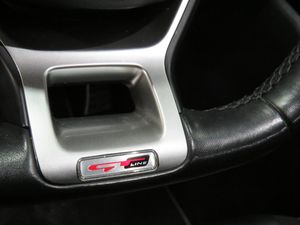 Kia Sportage GT-line HEV 1.6 T-GDI 169 kW (230 CV) 4x2 - Foto 21