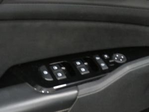 Kia Sportage GT-line HEV 1.6 T-GDI 169 kW (230 CV) 4x2 - Foto 18