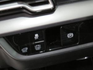 Kia Sportage GT-line HEV 1.6 T-GDI 169 kW (230 CV) 4x2 - Foto 19