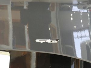 Kia Sportage GT-line HEV 1.6 T-GDI 169 kW (230 CV) 4x2 - Foto 6