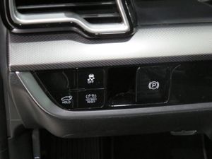 Kia Sportage GT-line HEV 1.6 T-GDI 169 kW (230 CV) 4x2 - Foto 20