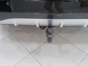 Kia Sportage GT-line HEV 1.6 T-GDI 169 kW (230 CV) 4x2 - Foto 28