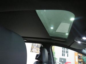 Kia Sportage GT-line HEV 1.6 T-GDI 169 kW (230 CV) 4x2 - Foto 27