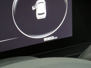 Kia Sportage GT-line HEV 1.6 T-GDI 169 kW (230 CV) 4x2 - Foto 22