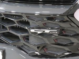 Kia Sportage GT-line HEV 1.6 T-GDI 169 kW (230 CV) 4x2 - Foto 11