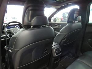 Kia Sportage GT-line HEV 1.6 T-GDI 169 kW (230 CV) 4x2 - Foto 24