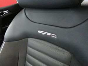 Kia Sportage GT-line HEV 1.6 T-GDI 169 kW (230 CV) 4x2 - Foto 15