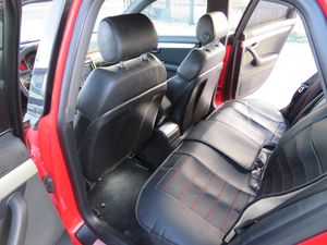 Audi A4 2.0 TDI 143CV - Foto 18