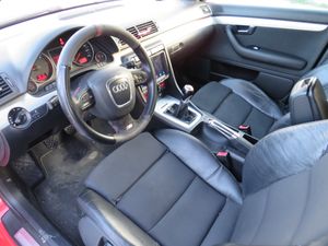 Audi A4 2.0 TDI 143CV - Foto 16