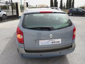 Renault Laguna GRAN TOUR 120CV - Foto 9