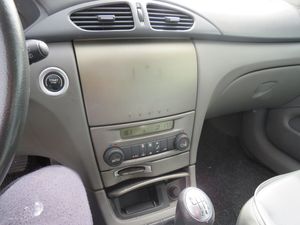 Renault Laguna GRAN TOUR 120CV - Foto 24