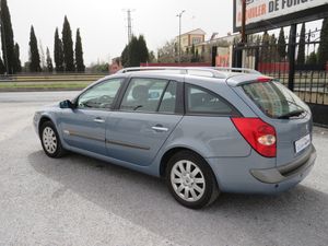 Renault Laguna GRAN TOUR 120CV - Foto 3