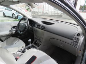 Renault Laguna GRAN TOUR 120CV - Foto 16