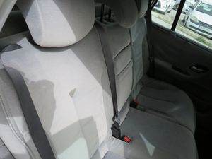 Renault Laguna GRAN TOUR 120CV - Foto 13