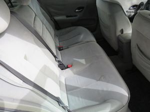 Renault Laguna GRAN TOUR 120CV - Foto 12