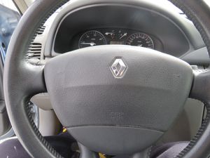 Renault Laguna GRAN TOUR 120CV - Foto 25