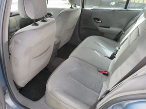 Renault Laguna GRAN TOUR 120CV - Foto 21