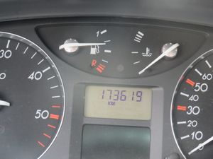 Renault Laguna GRAN TOUR 120CV - Foto 26