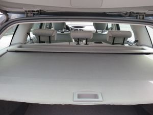 Renault Laguna GRAN TOUR 120CV - Foto 20