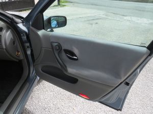 Renault Laguna GRAN TOUR 120CV - Foto 17