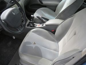 Renault Laguna GRAN TOUR 120CV - Foto 23