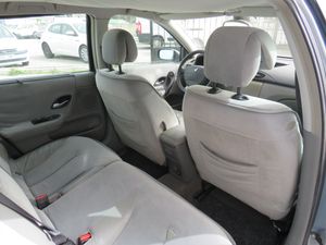 Renault Laguna GRAN TOUR 120CV - Foto 14