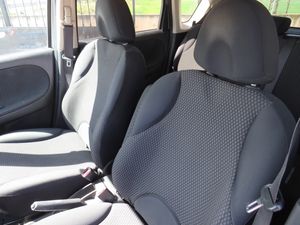 Nissan Note NOTE 1.4 88CV ACENTA - Foto 15