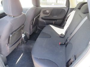 Nissan Note NOTE 1.4 88CV ACENTA - Foto 13