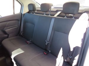 Dacia Logan 1.0 75CV - Foto 7