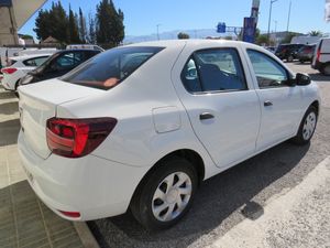 Dacia Logan 1.0 75CV - Foto 11