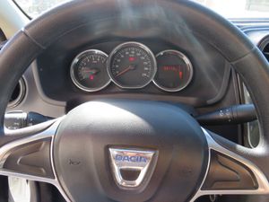 Dacia Logan 1.0 75CV - Foto 5