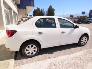 Dacia Logan 1.0 75CV - Foto 3