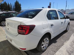 Dacia Logan 1.0 75CV - Foto 12