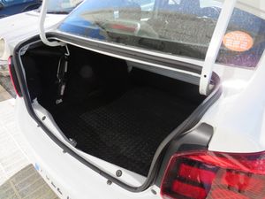 Dacia Logan 1.0 75CV - Foto 9