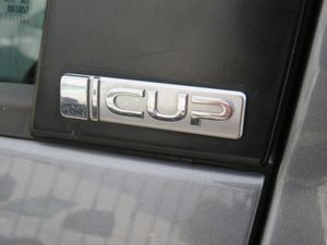 Volkswagen Caddy Beach 2.0 TDI BMT 102 CV DSG 6 vel. - Foto 11