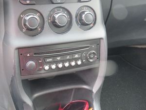 Citroën DS3 Urban Shot HDi 70 - Foto 14