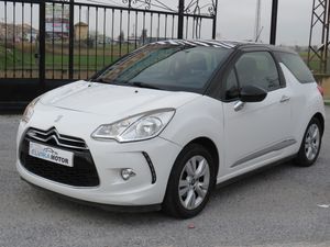 Citroën DS3 Urban Shot HDi 70 - Foto 4