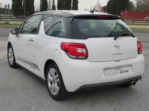 Citroën DS3 Urban Shot HDi 70 - Foto 3