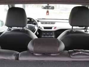 Citroën DS3 Urban Shot HDi 70 - Foto 17