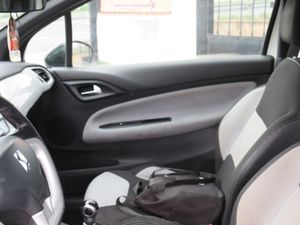 Citroën DS3 Urban Shot HDi 70 - Foto 15